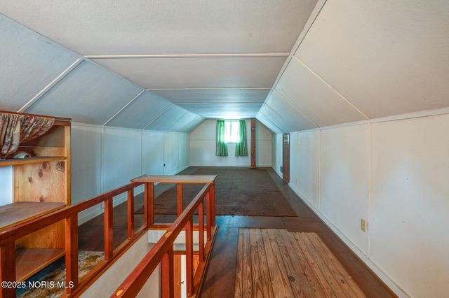 3405 Maher Street, Toledo, OH 43608