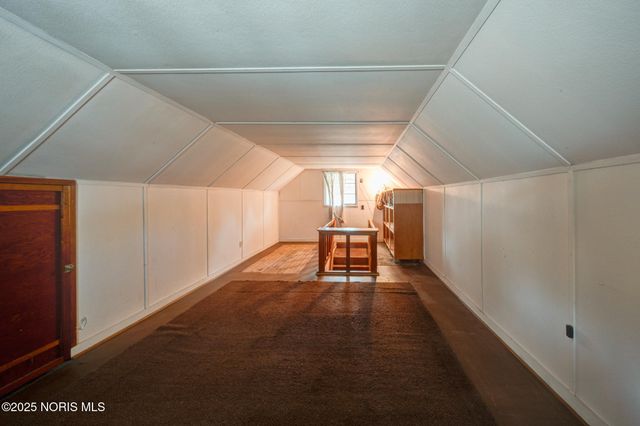 3405 Maher Street, Toledo, OH 43608