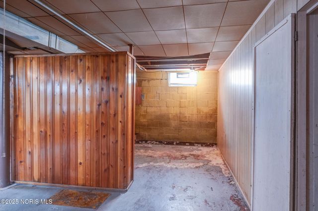 3405 Maher Street, Toledo, OH 43608