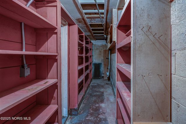 3405 Maher Street, Toledo, OH 43608