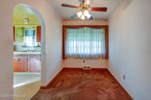 3405 Maher Street, Toledo, OH 43608