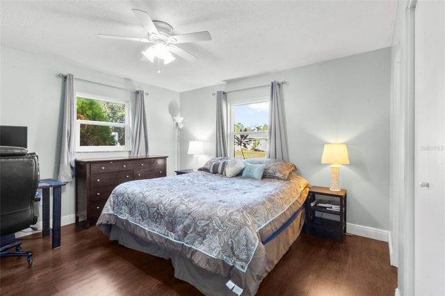 4404 55TH AVE DRIVE E, Bradenton, FL 34203