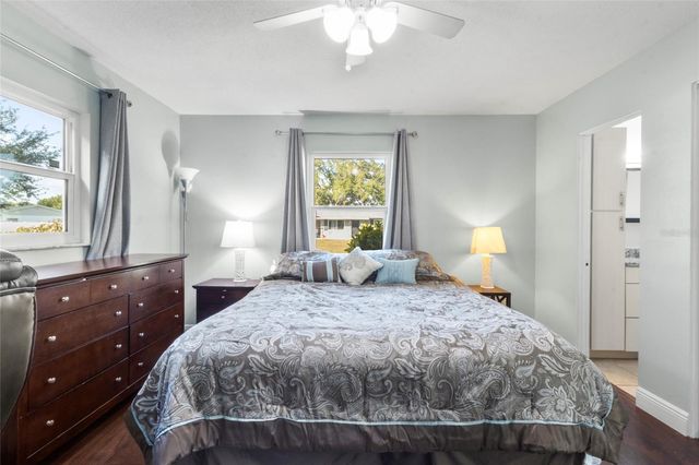 4404 55TH AVE DRIVE E, Bradenton, FL 34203