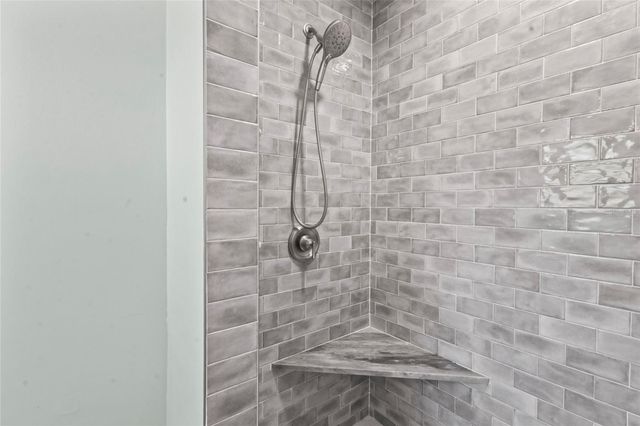 4404 55TH AVE DRIVE E, Bradenton, FL 34203