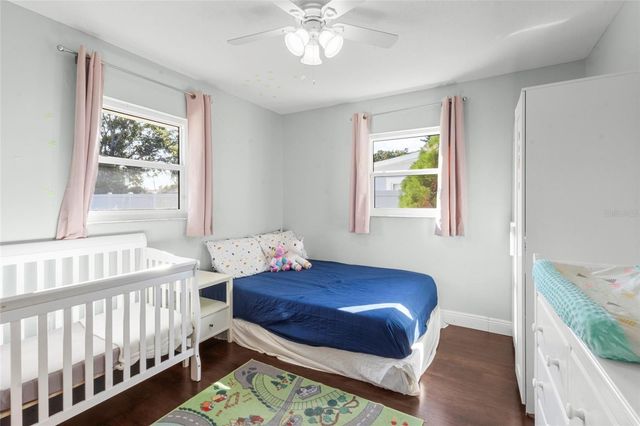 4404 55TH AVE DRIVE E, Bradenton, FL 34203