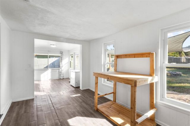 4404 55TH AVE DRIVE E, Bradenton, FL 34203