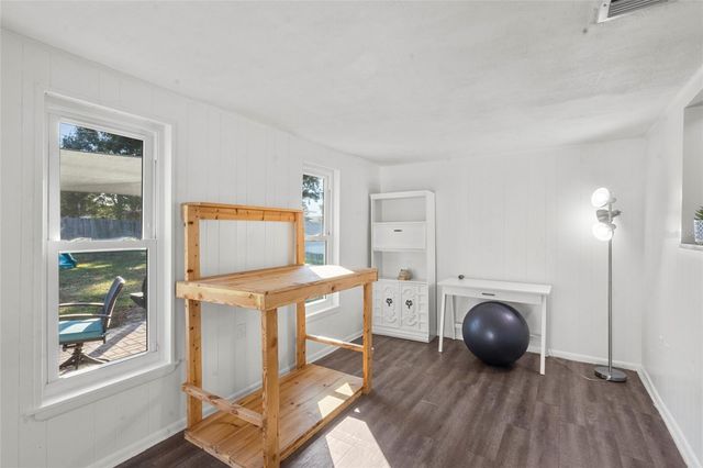 4404 55TH AVE DRIVE E, Bradenton, FL 34203