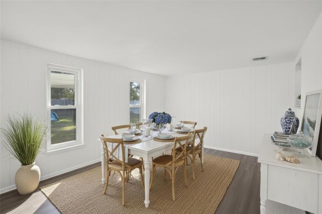 4404 55TH AVE DRIVE E, Bradenton, FL 34203