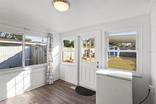 4404 55TH AVE DRIVE E, Bradenton, FL 34203