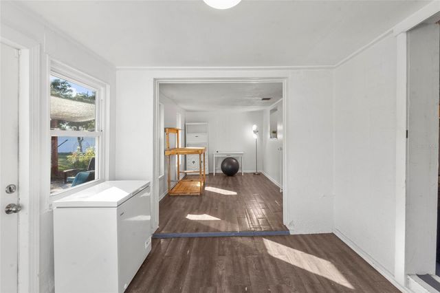 4404 55TH AVE DRIVE E, Bradenton, FL 34203