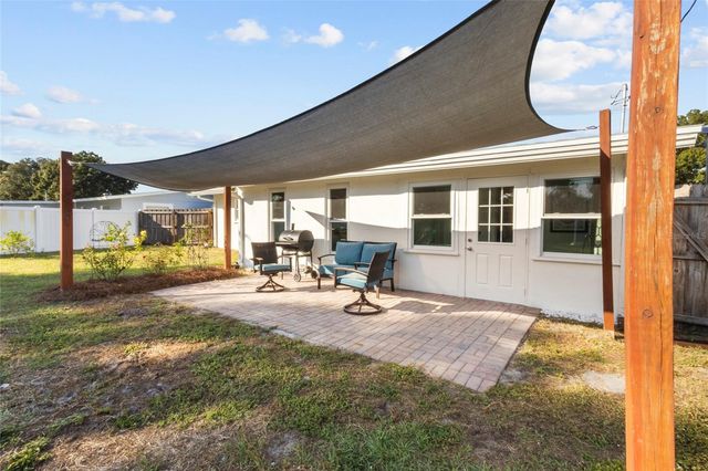 4404 55TH AVE DRIVE E, Bradenton, FL 34203