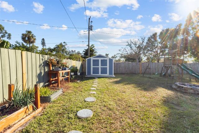 4404 55TH AVE DRIVE E, Bradenton, FL 34203