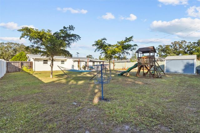 4404 55TH AVE DRIVE E, Bradenton, FL 34203