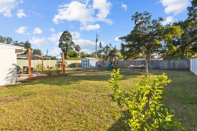 4404 55TH AVE DRIVE E, Bradenton, FL 34203