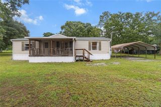 5425 S Brent Point, Homosassa, FL 34446