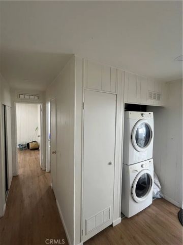 17700 S Western 160, Gardena, CA 90248