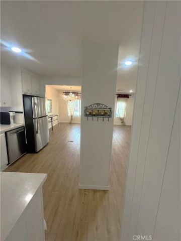 17700 S Western 160, Gardena, CA 90248