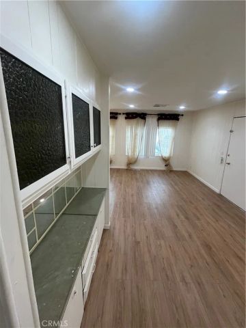 17700 S Western 160, Gardena, CA 90248