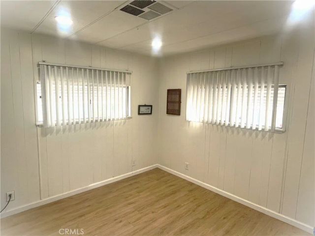 17700 S Western 160, Gardena, CA 90248