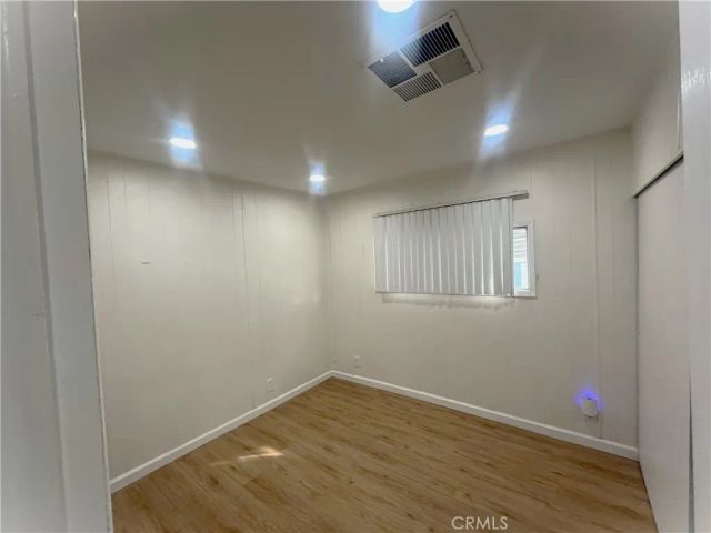 17700 S Western 160, Gardena, CA 90248