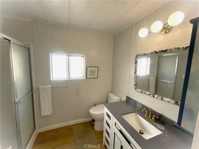 17700 S Western 160, Gardena, CA 90248
