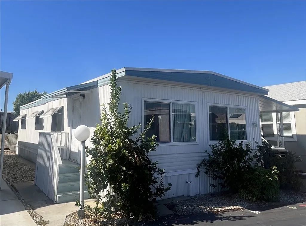 17700 S Western 160, Gardena, CA 90248
