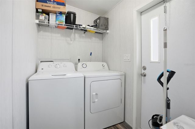 9100 HIGHPOINT BOULEVARD, Brooksville, FL 34613