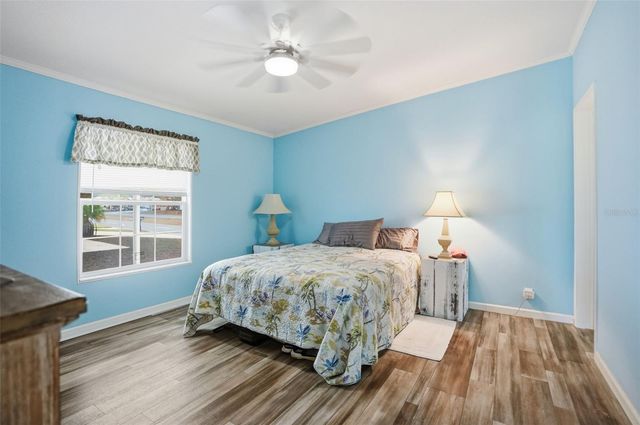 9100 HIGHPOINT BOULEVARD, Brooksville, FL 34613