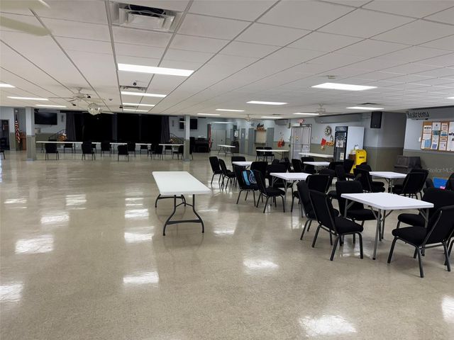 9100 HIGHPOINT BOULEVARD, Brooksville, FL 34613