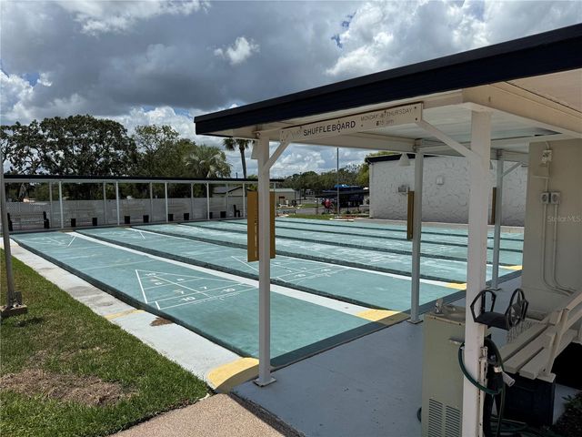 9100 HIGHPOINT BOULEVARD, Brooksville, FL 34613