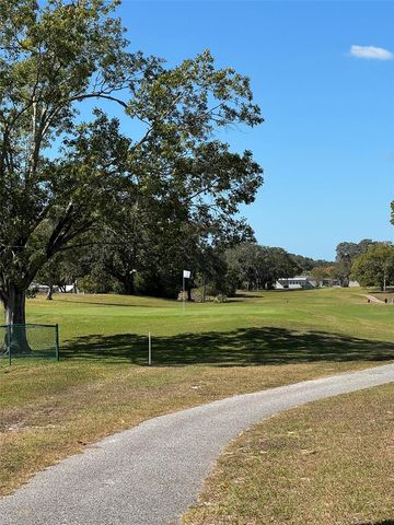 9100 HIGHPOINT BOULEVARD, Brooksville, FL 34613