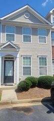 2743 Heathrow Drive, Lawrenceville, GA 30043