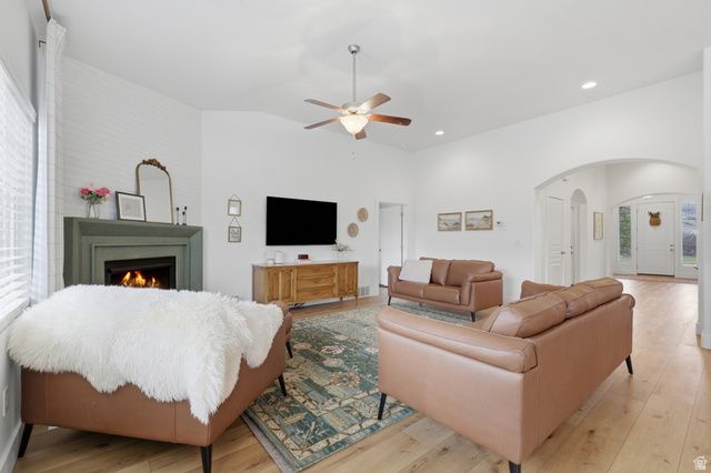 14143 S BLACK SAGE DR, Herriman, UT 84096