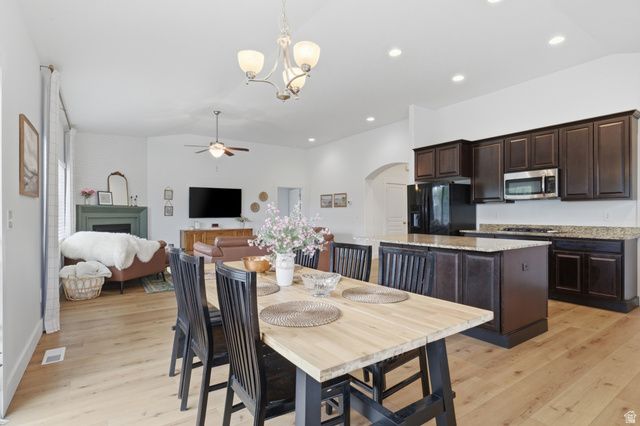 14143 S BLACK SAGE DR, Herriman, UT 84096