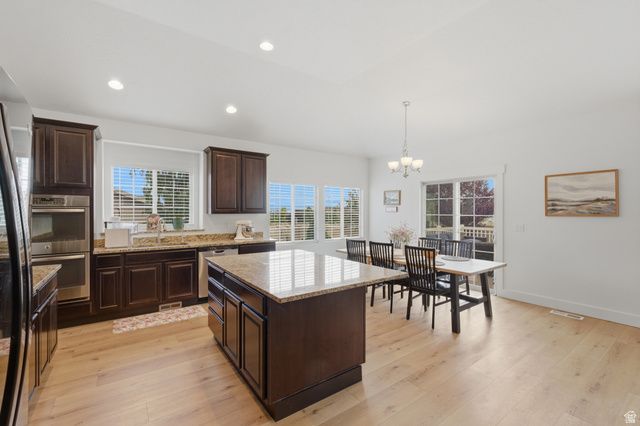 14143 S BLACK SAGE DR, Herriman, UT 84096