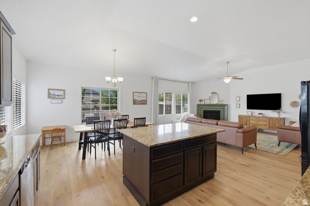 14143 S BLACK SAGE DR, Herriman, UT 84096