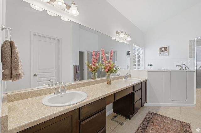 14143 S BLACK SAGE DR, Herriman, UT 84096