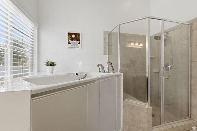 14143 S BLACK SAGE DR, Herriman, UT 84096