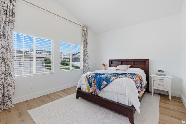 14143 S BLACK SAGE DR, Herriman, UT 84096