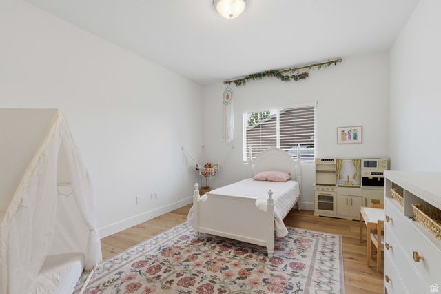 14143 S BLACK SAGE DR, Herriman, UT 84096