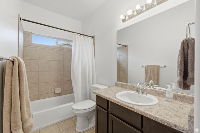 14143 S BLACK SAGE DR, Herriman, UT 84096