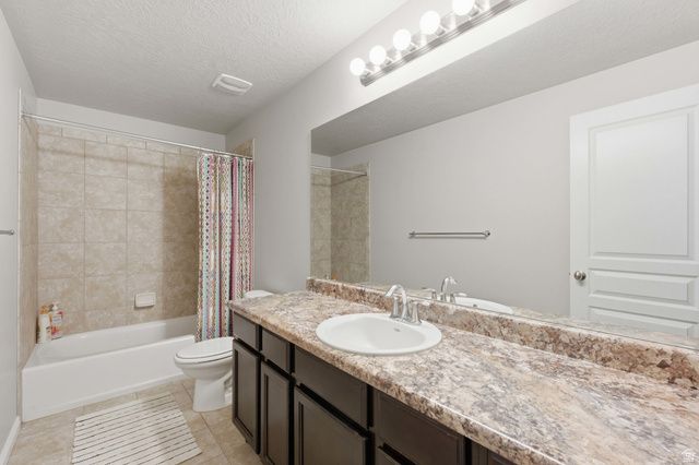 14143 S BLACK SAGE DR, Herriman, UT 84096