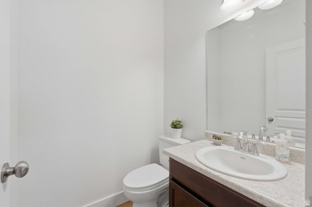 14143 S BLACK SAGE DR, Herriman, UT 84096