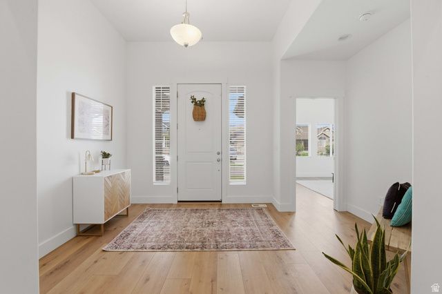 14143 S BLACK SAGE DR, Herriman, UT 84096