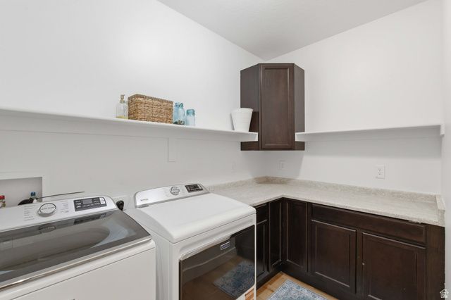 14143 S BLACK SAGE DR, Herriman, UT 84096