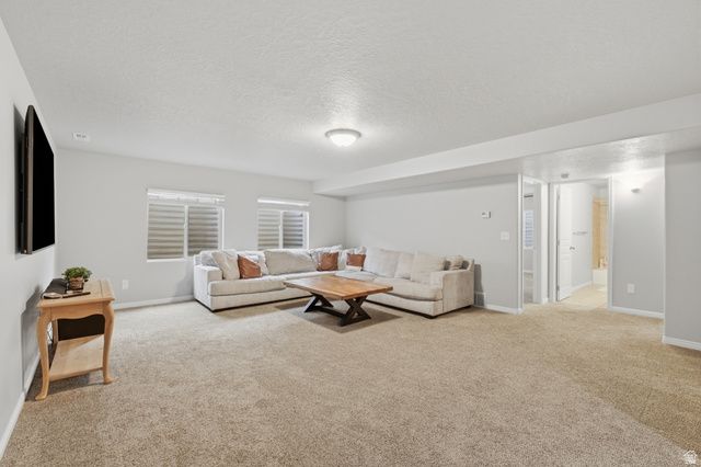 14143 S BLACK SAGE DR, Herriman, UT 84096