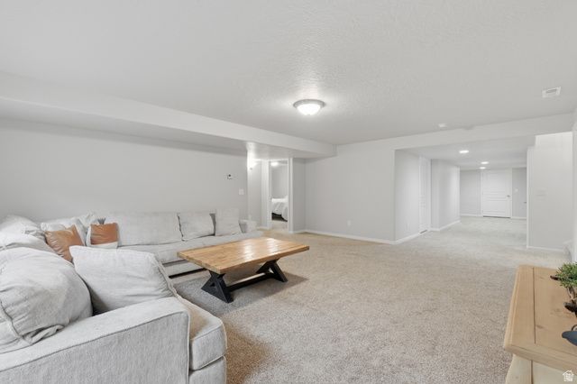 14143 S BLACK SAGE DR, Herriman, UT 84096