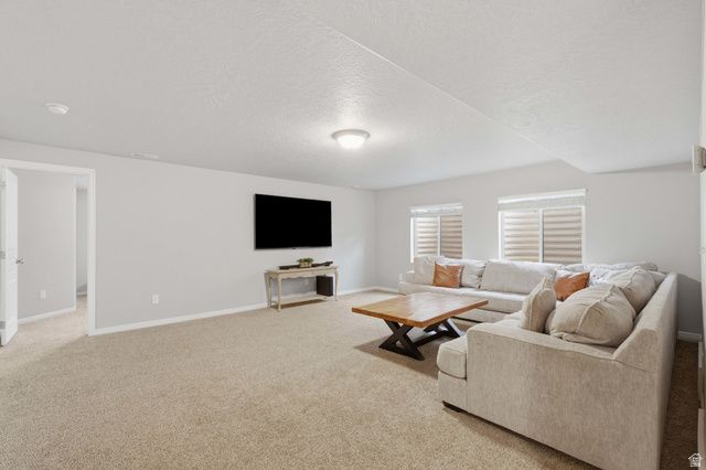 14143 S BLACK SAGE DR, Herriman, UT 84096