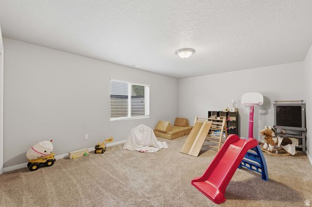 14143 S BLACK SAGE DR, Herriman, UT 84096
