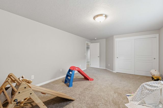 14143 S BLACK SAGE DR, Herriman, UT 84096